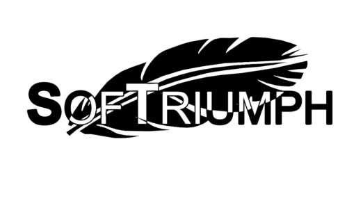 SofTriumph